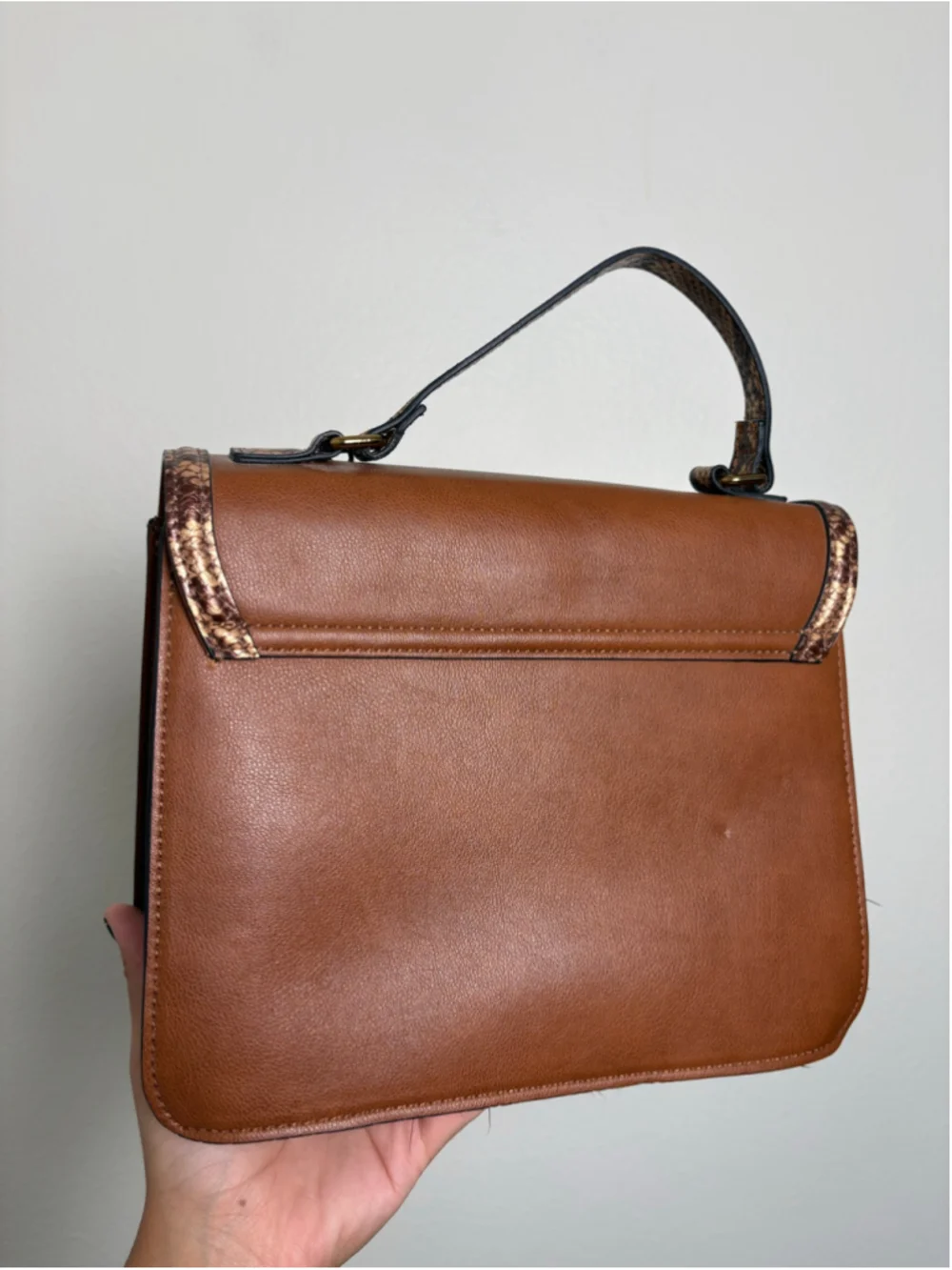 Rachel Zoe this pre